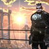 Crackdown