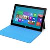 Microsoft Surface