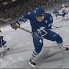 NHL 2K7