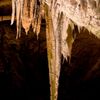 Istrie a Slovinsko - Jeskyně