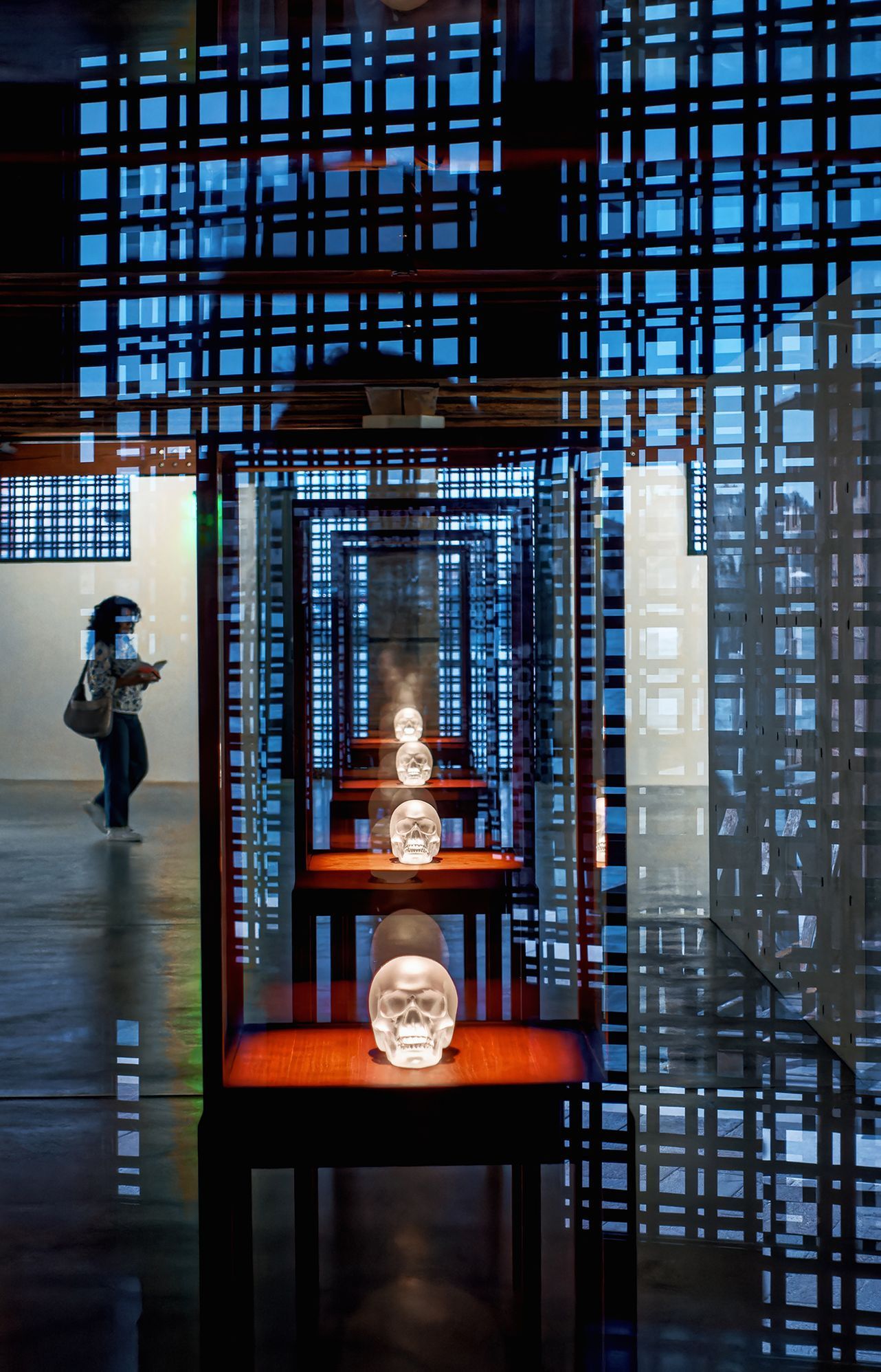 Benátky, Burano, Padova: tipy na turisticky zajímavá místa