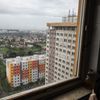 Prázdné byty Magistrátu v Praze - Opatov