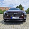 Volvo XC90 T8 AWD