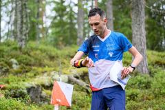 Ital zemřel, Křivda se za pomocí plazil. Náš sport musí urychleně jednat, říká běžec