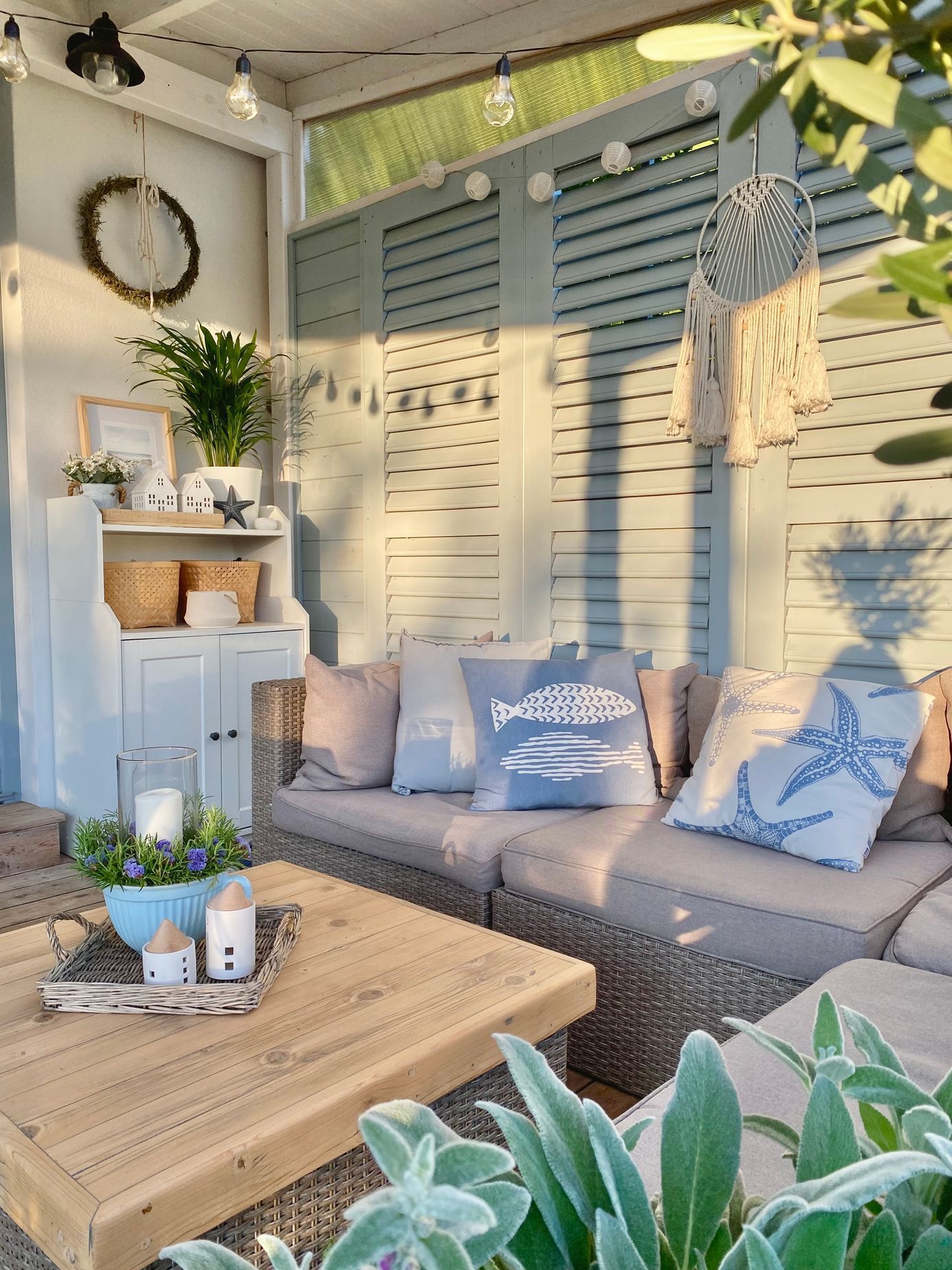 bydlení, příběh, rodina, rekonstrukce, dům, přechodný dům