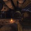 Metro 2033