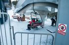 Špindlerův Mlýn zdraží skipasy o víc než stovku. Nabídl však varianty, jak ušetřit