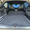 Audi Q8 2024