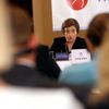 Konference Fórum 2000: Shirin Ebadi