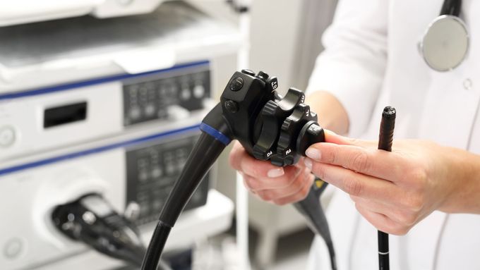 Jednoduchý test ze stolice by mohl nahradit nákladnější metody, včetně kolonoskopie.