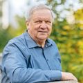 jan hartl