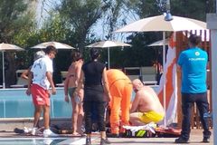Nová teorie o tragické smrti slavného dobrodruha: nikoliv srdce, ale fatální chyba