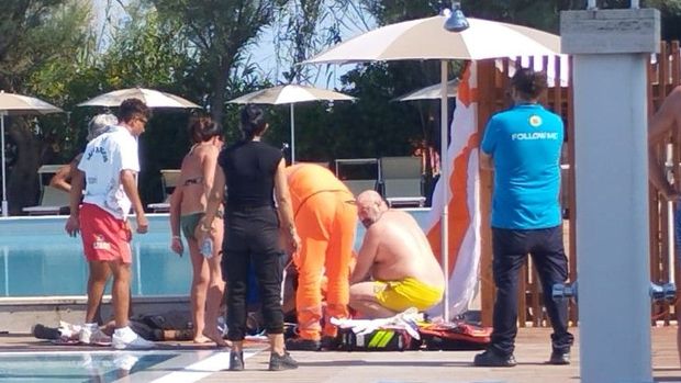 Nová teorie o tragické smrti slavného dobrodruha: nikoliv srdce, ale fatální chyba