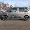 Citroën Berlingo 1.5 HDi model 23