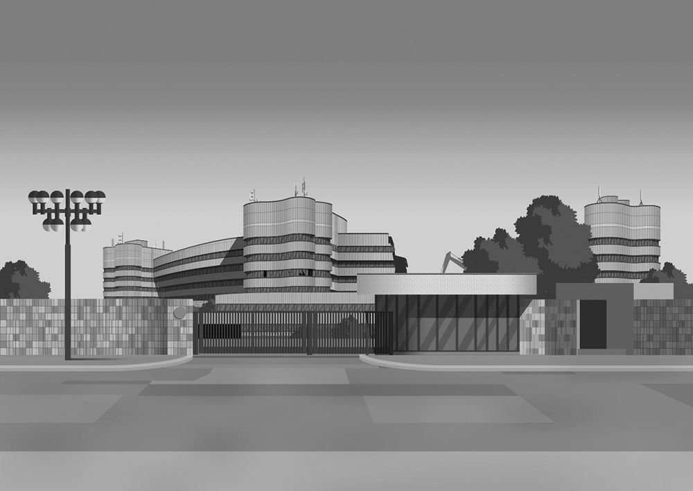 Zvláštní okolnosti