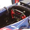Formule a ETCC v Brně