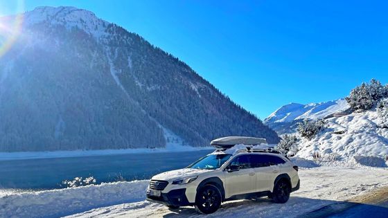 Do Livigna raději před Vánoci. Levný benzin, lyžování i cigarety se letos komplikují