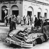 Východní Německo, povstání, historie, výročí, Zahraničí