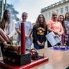 Základní škola Mníšek pod Brdy - EDUbus