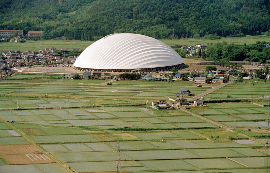 Pritzker Prize 2013