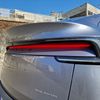 Tesla Model Y Juniper test