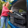 Volkswagen Caddy California obytné auto