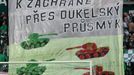 Bohemians 1905 - Dukla