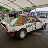Goodwood 2023