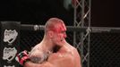 GCF 27: Road to the Cage - galavečer ultimátních soubojů MMA