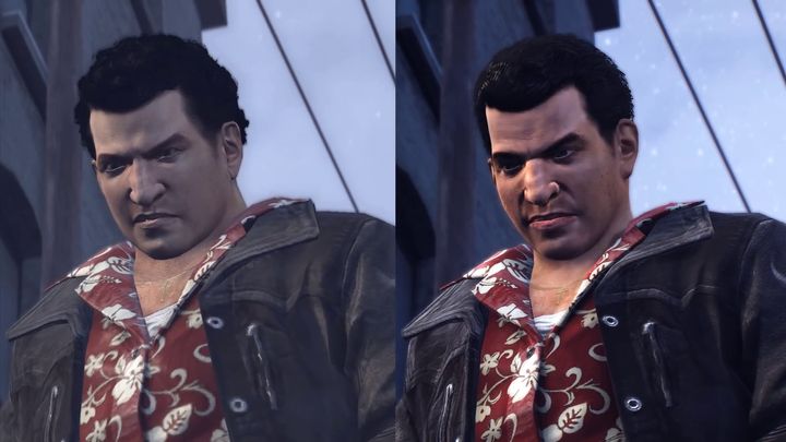 Kolikrát ještě zaplatíme za to samé? Nostalgie se v kultuře mění v byznys století