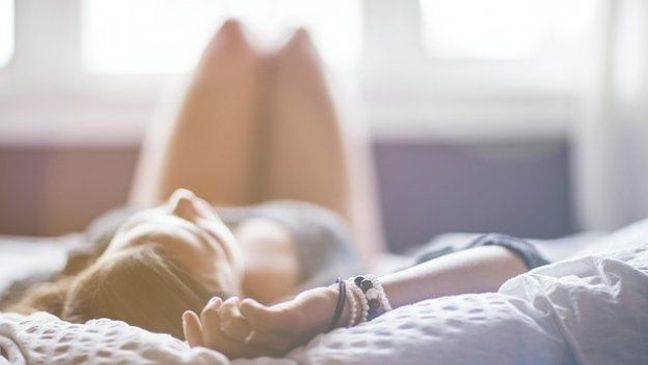 horké vášnivé sex video