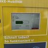 Eon roaming dobíjení elektromobil