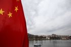 Čínskou velvyslankyni vystřídá v Česku elitní tlumočník generálních tajemníků