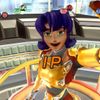 Fuzion Frenzy 2