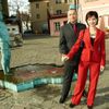 Party televizních cen ANNO