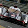 Bonanomi/Jarvis/Rockenfeller, Audi Ultra, Le Mans 2012