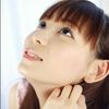 Shoko Nakagawa