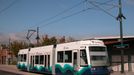 Tramvaj 10T, Tacoma