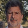 Tváře nové kampaně k okupaci Československa 21. srpna 1968