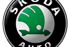 Automobily Škoda budou jezdit s novým logem
