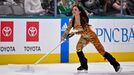 NHL, Ice Girls (Dallas Stars)