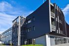 Proč si zaslouží výrobní haly koncept od architekta?