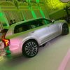 Premiéra Volva XC90 říjen 2024