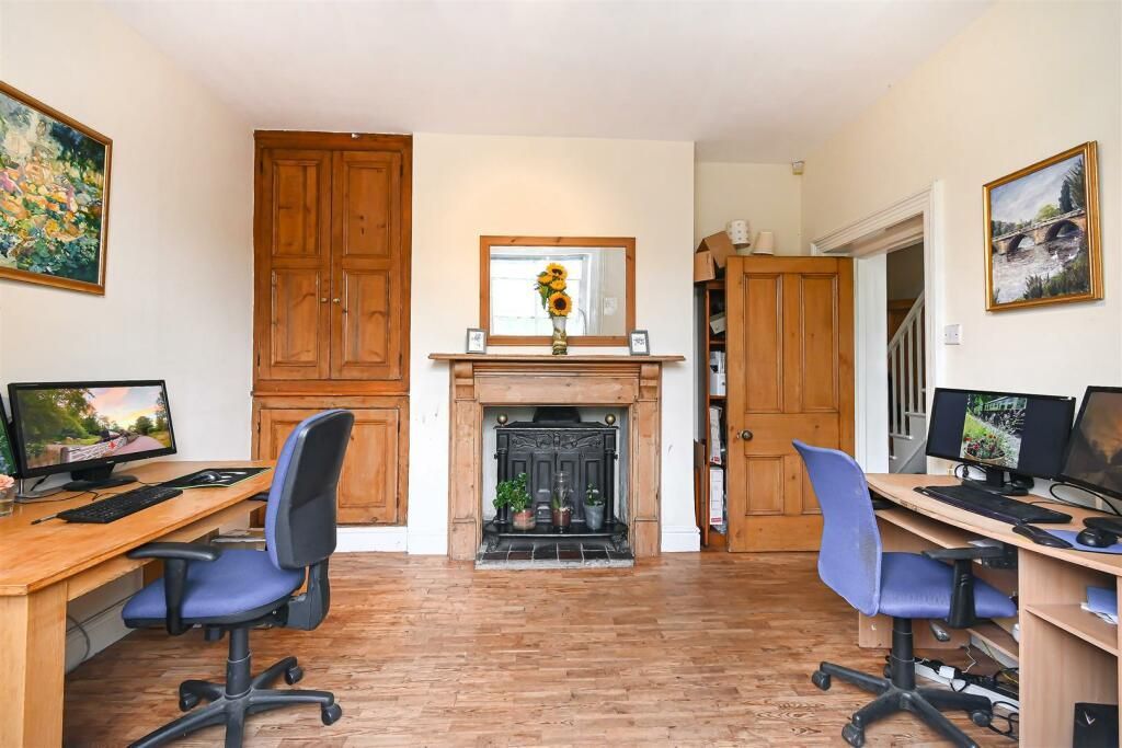 nádraží, dům, vagon, nádraží, bydlení