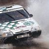 Vítězná auta v historii Škoda Motorsport
