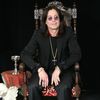 Ozzy Osbourne, 2005