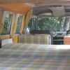 Volkswagen Transporter T1