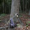 Malajsie - rohingové, uprchlický tábor