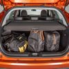 Lada Vesta Cross