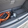 Peugeot 3008 Hybrid 2020 2021